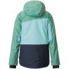 Picture Organic Clothing Seakrest W 2023