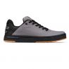 Ride Concepts Livewire Men's