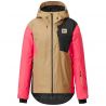 Picture Organic Clothing Seen W 2023 Jacket