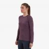 Montane Dart Long Sleeve T-Shirt W
