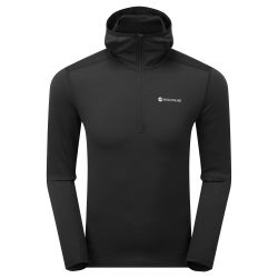 Montane Protium Lite Hoodie Men's