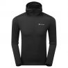 Montane Protium Lite Hoodie Men's