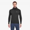 Montane Protium Lite Hoodie Men's