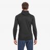 Montane Protium Lite Hoodie Men's