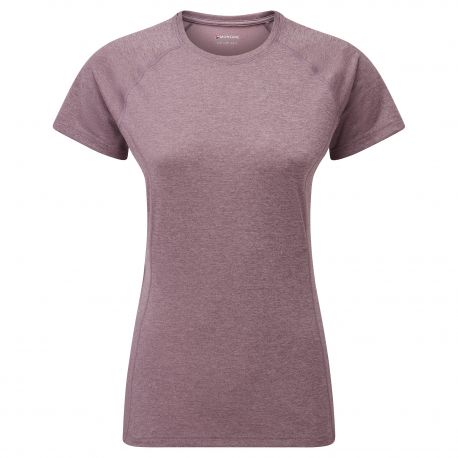 Montane Dart T-Shirt W