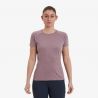 Montane Dart T-Shirt W