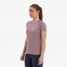Montane Dart T-Shirt W