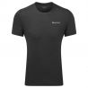 Montane Dart T-Shirt