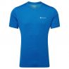 Montane Dart T-Shirt
