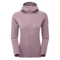 Montane Protium Hoodie Women's