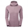 Montane Protium Hoodie Women's