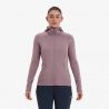 Montane Protium Hoodie Women's