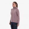 Montane Protium Hoodie Women's