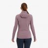 Montane Protium Hoodie Women's