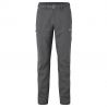 Montane Terra Pants Regular