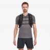 Montane Gecko Vp +