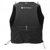 Montane Gecko Vp +