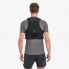 Montane Gecko Vp +