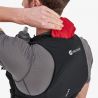Montane Gecko Vp +