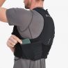 Montane Gecko Vp +