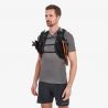 Montane Gecko Vp +
