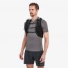 Montane Gecko Vp +