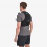 Montane Gecko Vp +