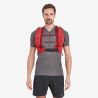 Montane Gecko VP 12+