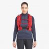 Montane Gecko VP 12+