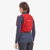 Montane Gecko VP 12+