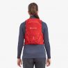 Montane Gecko VP 12+
