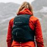 Montane Gecko VP 12+