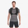 Montane Gecko VP 12+