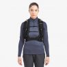 Montane Gecko VP 12+