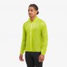 Montane Featherlite Nano Jacket Men's