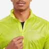 Montane Featherlite Nano Jacket Men's