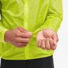 Montane Featherlite Nano Jacket Men's
