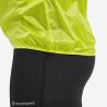 Montane Featherlite Nano Jacket Men's