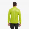 Montane Featherlite Nano Jacket Men's