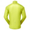 Montane Featherlite Nano Jacket Men's