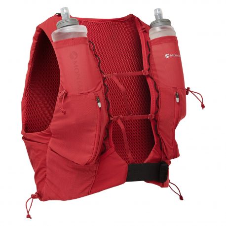 Montane Gecko VP 5+