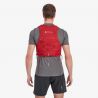 Montane Gecko VP 5+