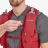 Montane Gecko VP 5+