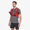 Montane Gecko VP 5+