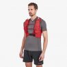 Montane Gecko VP 5+