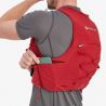 Montane Gecko VP 5+