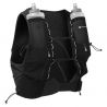 Montane Gecko VP 5+