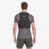 Montane Gecko VP 5+