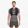 Montane Gecko VP 5+