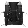 Montane Gecko VP 5+